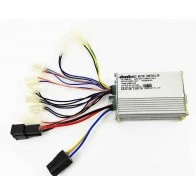 Controleur 800W 36V pour pocket quad