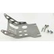 sabot supermotard