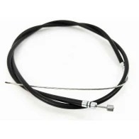 Cable de frein pour pocket quad