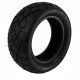 Pneu arrière 6.5″ pour Pocket bike piste