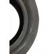 Pneu arrière 6.5″ pour Pocket bike piste