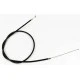 cable accélérateur pocket