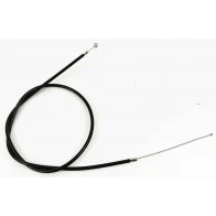 cable accélérateur pocket