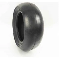 pneu avant pocket piste