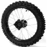 Roue avant Dirt Bike Pit Bike 