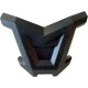 Bumper, pare buffle Pocket