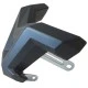 Bumper, pare buffle Pocket