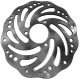disque de frein wave vague pocket
