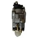 Carburateur moteur 1E44F-5B