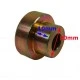 Entretoise pour bras oscillant Apollo