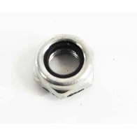 Écrou pour moteur électrique
