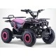 Pocket quad Électrique 800W RINO