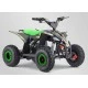 Quad électrique 1000W