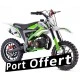 pocket cross 2021, 49cc