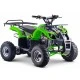 quad enfant 110 kerox