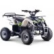 quad enfant 110 kerox