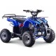 quad enfant 110 kerox