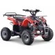 quad enfant 110 kerox
