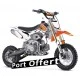 mini cross 90cc