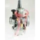 Carburateur PWK 28MM