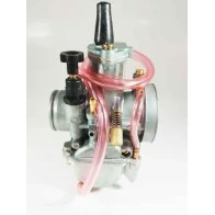 Carburateur PWK 28MM