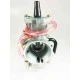 Carburateur PWK 28MM