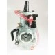 Carburateur PWK 28MM
