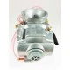 Carburateur PWK 28MM