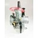 Carburateur PWK 28MM