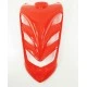 Marche&nbsp;pied pour quad 200 SHINERAY