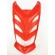 Marche&nbsp;pied pour quad 200 SHINERAY