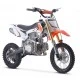 Pit Bike / Dirt Bike BASTOS BS125