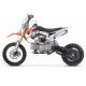 Pit Bike / Dirt Bike BASTOS BS125