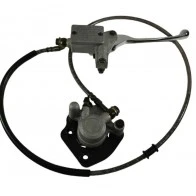 Kit frein avant dirt CRZ, YCF