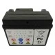 Batterie 12V 5Ah ( YTX5L-BS ) quad enfant et Dirt bike