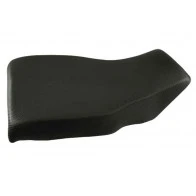 Selle quad kerox