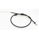 cable accélérateur pocket