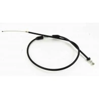 cable accélérateur pocket