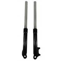 Tubes de fourche Pocket bike cross type 1