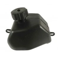 Réservoir pocket quad Torino