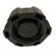 Bouchon de réservoir quad 4T