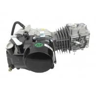 Moteur 140cm3 YX Dirt Bike Pit Bike