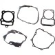 ensemble de joints moteur Vertical pour Dirt Bike
