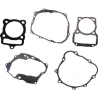 ensemble de joints moteur Vertical pour Dirt Bike