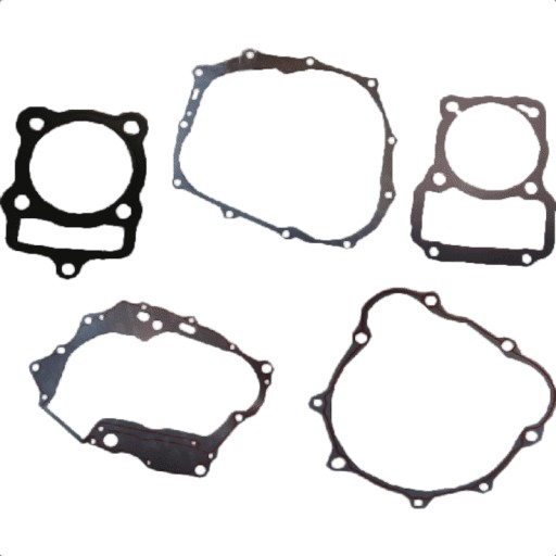ensemble de joints moteur Vertical pour Dirt Bike