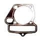 Joint de culasse pour moteur Lifan