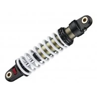 Amortisseur DNM MK-AR pour bras Cantileveur