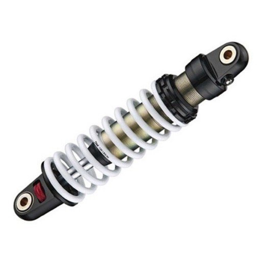 Amortisseur DNM MK-AR pour bras Cantileveur