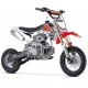 mini cross 90cc