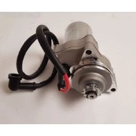 Démarreur électrique pour Dirt Bike et quad enfant (type 2)